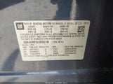 Chevrolet Equinox Ls 3GNAXHEV3JS582146 снимка