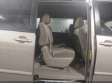 Toyota Sienna Le 5TDZA23CX6S452050 снимка