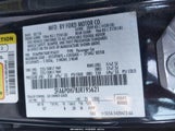 Ford Fusion Se 3FA6P0H78JR195621 снимка