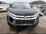 Mitsubishi Outlander Sport 2.0 Se Awc JA4ARUAU7RU010253 снимка