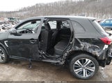 Mitsubishi Outlander Sport 2.0 Se Awc JA4ARUAU7RU010253 photo