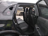 Mitsubishi Outlander Sport 2.0 Se Awc JA4ARUAU7RU010253 photo