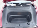 Tesla Model Y Premium Rear-Wheel Drive/Standard Rear-Wheel Drive 7SAYGDED5TA433269 снимка