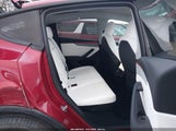 Tesla Model Y Premium Rear-Wheel Drive/Standard Rear-Wheel Drive 7SAYGDED5TA433269 fotografie