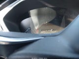 Ford Escape Se 1FMCU9G61LUC03648 снимка