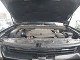 Chevrolet Colorado Z71 1GCGTDEN8H1275560 photo