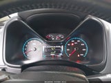 Chevrolet Colorado Z71 1GCGTDEN8H1275560 photo
