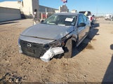 Nissan Altima Sv Fwd 1N4BL4DV5SN386732 photo