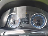 Toyota Corolla Le 2T1BURHE6JC057621 снимка
