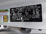 Kia Sportage S KNDP6CAC2L7657501 снимка