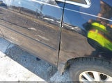 Honda Odyssey Ex-L 5FNRL38768B081083 снимка