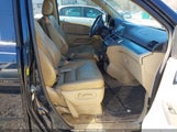 Honda Odyssey Ex-L 5FNRL38768B081083 снимка