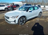 Polestar 2 Long Range Dual Motor/Long Range Dual Motor Plus YSMED3KA5PL121797 снимка