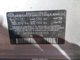 Hyundai Elantra Gls 5NPDH4AE9CH067814 снимка