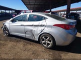 Miniaturka zdjęcia 6