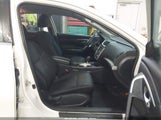 Nissan Altima 2.5 S 1N4AL3APXJC181025 photo