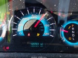 Ford Fusion Se 3FAHP0HA4BR111901 снимка