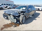Cadillac Ct4 Premium Luxury 1G6DB5RL1M0145871 снимка