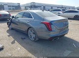 Cadillac Ct4 Premium Luxury 1G6DB5RL1M0145871 снимка