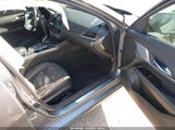 Cadillac Ct4 Premium Luxury 1G6DB5RL1M0145871 снимка