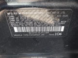 Mitsubishi Mirage G4 Le/Se ML32F4FJ4LHF11866 photo