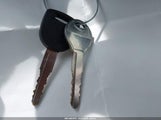 Mazda Rx-8 6 Speed Manual JM1FE173350147678 снимка