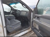 Ford F-150 Stx 1FTFX1EFXDFE05729 снимка