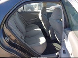 Toyota Corolla Le 1NXBU4EE6AZ299525 снимка