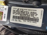 Toyota Corolla Le 1NXBU4EE6AZ299525 снимка