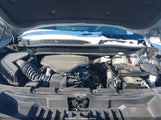 Chevrolet Blazer Fwd 3Lt 3GNKBDRS4RS158658 photo