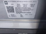 Chevrolet Blazer Fwd 3Lt 3GNKBDRS4RS158658 photo