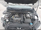 Volkswagen Jetta 1.4T R-Line/1.4T S/1.4T Se 3VWCB7BU1KM264549 снимка