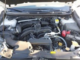 Subaru Crosstrek Sport 4S4GUHF69R3828570 photo