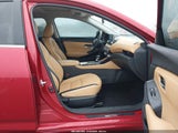 Nissan Sentra Sv Xtronic Cvt 3N1AB8CV3RY364908 fotografie