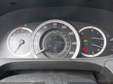 Honda Accord Lx 1HGCR2F33HA188634 снимка