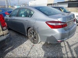 Miniaturka zdjęcia 3