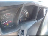 Honda Ridgeline Rts 5FPYK1F44BB010930 снимка