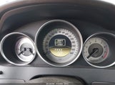 Mercedes-Benz C 250 Sport WDDGF4HB3CR216232 photo