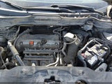 Honda Cr-V Ex 5J6RE3H50AL020883 снимка