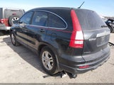 Honda Cr-V Ex 5J6RE3H50AL020883 снимка