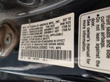 Honda Cr-V Ex 5J6RE3H50AL020883 снимка