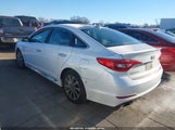 Hyundai Sonata Sport 5NPE34AF7GH271075 fotografie
