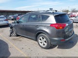 Toyota Rav4 Xle JTMWFREV3D5017837 снимка