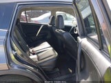 Toyota Rav4 Xle JTMWFREV3D5017837 снимка