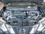 Nissan Rogue Sv Intelligent Awd KNMAT2MV1LP532995 снимка