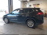 Nissan Rogue Sv Intelligent Awd KNMAT2MV1LP532995 снимка