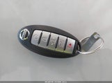 Nissan Rogue Sv Intelligent Awd KNMAT2MV1LP532995 снимка
