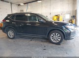 Nissan Rogue Sv Intelligent Awd KNMAT2MV1LP532995 снимка