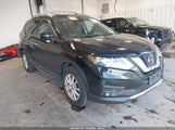 Nissan Rogue Sv Intelligent Awd KNMAT2MV1LP532995 снимка