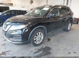 Nissan Rogue Sv Intelligent Awd KNMAT2MV1LP532995 снимка